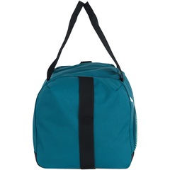 Mala Puma Fundamentals Sports Bag S - Foto 4