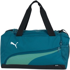 Mala Puma Fundamentals Sports Bag S - Foto 5