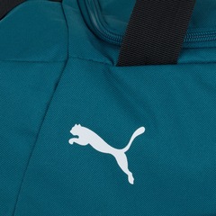Mala Puma Fundamentals Sports Bag S - Foto 6