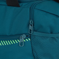 Mala Puma Fundamentals Sports Bag S - Foto 7