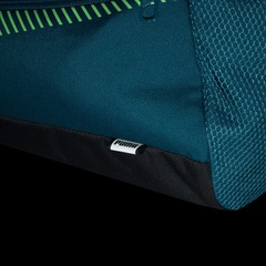 Mala Puma Fundamentals Sports Bag S - Foto 8