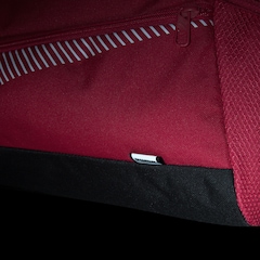Mala Puma Fundamentals Sports Bag S - Foto 6