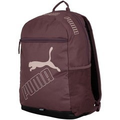 Mochila Puma Phase II - 21 Litros - Foto 2