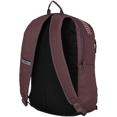 Mochila Puma Phase II - 21 Litros - Foto 3