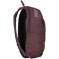 Mochila Puma Phase II - 21 Litros - Foto 4