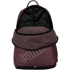 Mochila Puma Phase II - 21 Litros - Foto 6