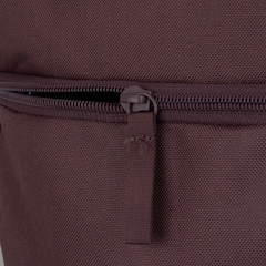 Mochila Puma Phase II - 21 Litros - Foto 7