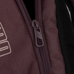 Mochila Puma Phase II - 21 Litros - Foto 8