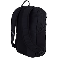 Mochila Puma Vibe Backpack - 18 Litros - Foto 2