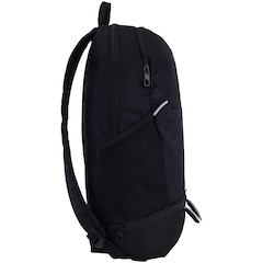 Mochila Puma Vibe Backpack - 18 Litros - Foto 3