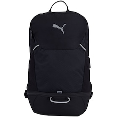 Mochila Puma Vibe Backpack - 18 Litros - Foto 4