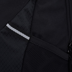 Mochila Puma Vibe Backpack - 18 Litros - Foto 5