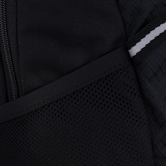 Mochila Puma Vibe Backpack - 18 Litros - Foto 6