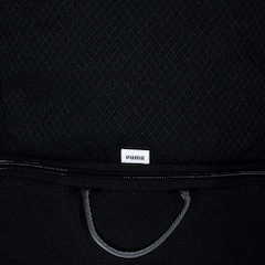 Mochila Puma Vibe Backpack - 18 Litros - Foto 7
