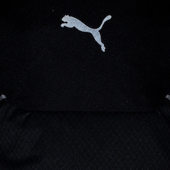 Mochila Puma Vibe Backpack - 18 Litros - Foto 9