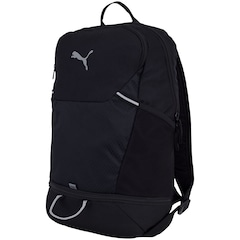 Mochila Puma Vibe Backpack - 18 Litros - Foto 1