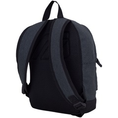 Mochila Infantil Mizuno Energy Mini - 9 Litros - Foto 2