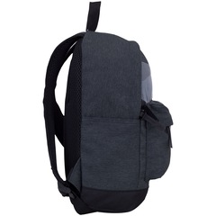 Mochila Infantil Mizuno Energy Mini - 9 Litros - Foto 3