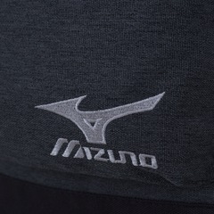Mochila Infantil Mizuno Energy Mini - 9 Litros - Foto 6