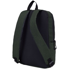Mochila Infantil Mizuno Chronos Mini - 10 Litros - Foto 2