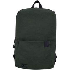 Mochila Infantil Mizuno Chronos Mini - 10 Litros - Foto 4