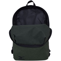 Mochila Infantil Mizuno Chronos Mini - 10 Litros - Foto 5