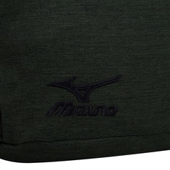 Mochila Infantil Mizuno Chronos Mini - 10 Litros - Foto 7