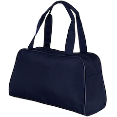 Mala Reebok Classics Duffle - 20,7 Litros - Foto 2