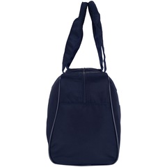 Mala Reebok Classics Duffle - 20,7 Litros - Foto 3