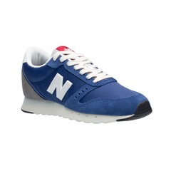 Tênis New Balance ML311 - Masculino - Foto 2
