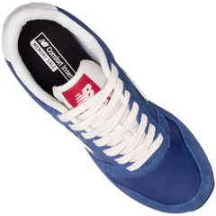 Tênis New Balance ML311 - Masculino - Foto 3