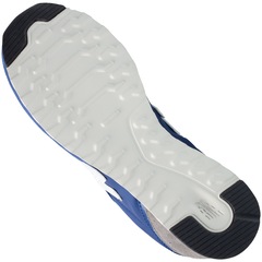 Tênis New Balance ML311 - Masculino - Foto 4
