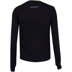 Camiseta Manga Longa Asics Running - Feminina - Foto 2