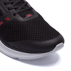 Tênis Fila Racer Move - Masculino - Foto 8