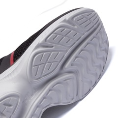 Tênis Fila Racer Move - Masculino - Foto 9