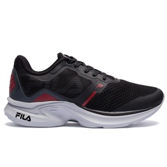 Tênis Fila Racer Move - Masculino - Foto 1