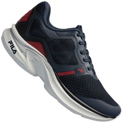 Tênis Fila Racer Move - Masculino - Foto 1