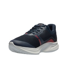 Tênis Fila Racer Move - Masculino - Foto 4