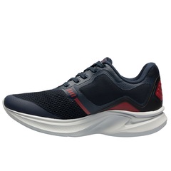 Tênis Fila Racer Move - Masculino - Foto 5