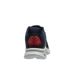 Tênis Fila Racer Move - Masculino - Foto 7