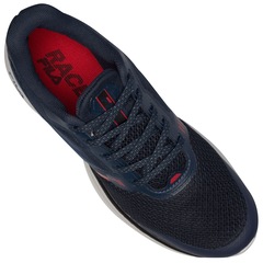 Tênis Fila Racer Move - Masculino - Foto 9