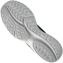 Tênis Fila Racer Move - Masculino - Foto 10