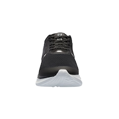 Tênis Fila Racer Move - Masculino - Foto 3