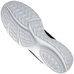 Tênis Fila Racer Move - Masculino - Foto 10