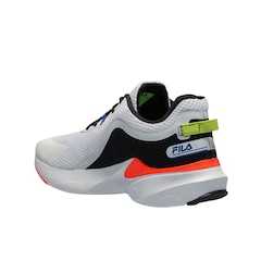Tênis Masculino Fila Recovery - Foto 6