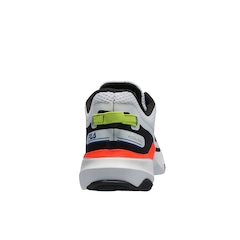 Tênis Masculino Fila Recovery - Foto 7