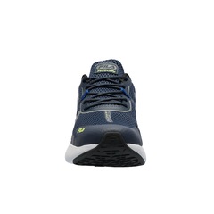 Tênis Masculino Fila Recovery - Foto 3