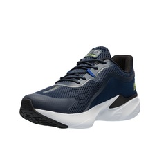 Tênis Masculino Fila Recovery - Foto 4