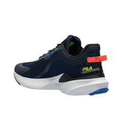 Tênis Masculino Fila Recovery - Foto 6