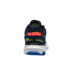Tênis Masculino Fila Recovery - Foto 7
